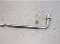 995450U000 Ключ балонный Nissan X-Trail (T30) 2001-2007 20893492 #1