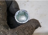 995450U000 Ключ балонный Nissan X-Trail (T30) 2001-2007 20893492 #2