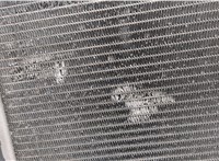 1K0121251DM Радиатор охлаждения двигателя Volkswagen Scirocco 2008-2014 20893494 #6