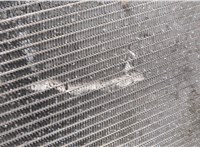 1K0121251DM Радиатор охлаждения двигателя Volkswagen Scirocco 2008-2014 20893494 #7