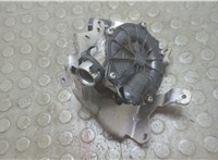 04e131083 Нагнетатель воздуха (насос продувки) Volkswagen Jetta 7 2018-2024 20893505 #1