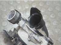 04e131083 Нагнетатель воздуха (насос продувки) Volkswagen Jetta 7 2018-2024 20893505 #2