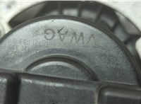 04e131083 Нагнетатель воздуха (насос продувки) Volkswagen Jetta 7 2018-2024 20893505 #3