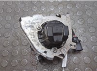 04e131083 Нагнетатель воздуха (насос продувки) Volkswagen Jetta 7 2018-2024 20893505 #4