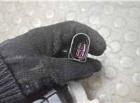 04e131083 Нагнетатель воздуха (насос продувки) Volkswagen Jetta 7 2018-2024 20893505 #5