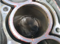  Блок цилиндров (Шорт блок) Volkswagen Jetta 7 2018-2024 20893508 #2