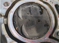  Блок цилиндров (Шорт блок) Volkswagen Jetta 7 2018-2024 20893508 #3