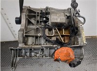  Блок цилиндров (Шорт блок) Volkswagen Jetta 7 2018-2024 20893508 #1