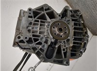  Блок цилиндров (Шорт блок) Volkswagen Jetta 7 2018-2024 20893508 #4