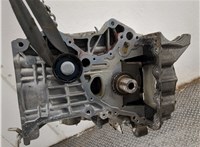  Блок цилиндров (Шорт блок) Volkswagen Jetta 7 2018-2024 20893508 #5