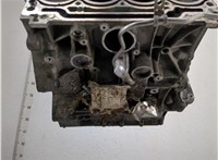  Блок цилиндров (Шорт блок) Volkswagen Jetta 7 2018-2024 20893508 #6