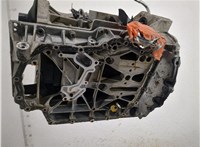  Блок цилиндров (Шорт блок) Volkswagen Jetta 7 2018-2024 20893508 #7