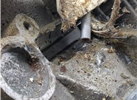  Блок цилиндров (Шорт блок) Volkswagen Jetta 7 2018-2024 20893508 #8