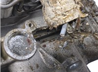  Блок цилиндров (Шорт блок) Volkswagen Jetta 7 2018-2024 20893508 #9