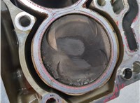  Блок цилиндров (Шорт блок) Volkswagen Jetta 7 2018-2024 20893508 #10