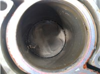  Блок цилиндров (Шорт блок) Volkswagen Jetta 7 2018-2024 20893508 #11