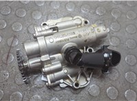 04E115109S Насос масляный Volkswagen Jetta 7 2018-2024 20893515 #1