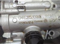 04E115109S Насос масляный Volkswagen Jetta 7 2018-2024 20893515 #2