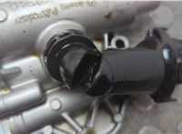 04E115109S Насос масляный Volkswagen Jetta 7 2018-2024 20893515 #3