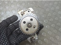 04E115109S Насос масляный Volkswagen Jetta 7 2018-2024 20893515 #4