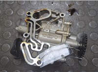 04E115109S Насос масляный Volkswagen Jetta 7 2018-2024 20893515 #5