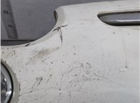 51887654, 51887655 Дневные ходовые огни Fiat 500L 2012-2022 11662460 #2