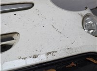 51887654, 51887655 Дневные ходовые огни Fiat 500L 2012-2022 11662460 #3