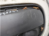 51887654, 51887655 Дневные ходовые огни Fiat 500L 2012-2022 11662460 #4