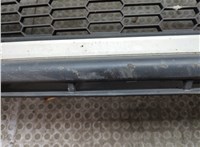 51887654, 51887655 Дневные ходовые огни Fiat 500L 2012-2022 11662460 #5