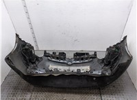 51887654, 51887655 Дневные ходовые огни Fiat 500L 2012-2022 11662460 #6