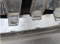 51887654, 51887655 Дневные ходовые огни Fiat 500L 2012-2022 11662460 #7