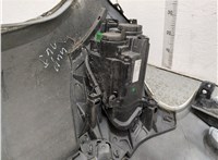 51887654, 51887655 Дневные ходовые огни Fiat 500L 2012-2022 11662460 #8