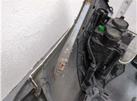 51887654, 51887655 Дневные ходовые огни Fiat 500L 2012-2022 11662460 #9