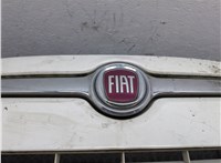 51887654, 51887655 Дневные ходовые огни Fiat 500L 2012-2022 11662460 #10