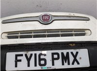 51887654, 51887655 Дневные ходовые огни Fiat 500L 2012-2022 11662460 #12
