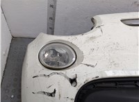 51887654, 51887655 Дневные ходовые огни Fiat 500L 2012-2022 11662460 #13