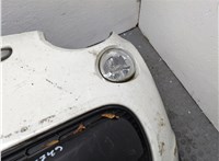 51887654, 51887655 Дневные ходовые огни Fiat 500L 2012-2022 11662460 #14