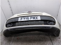 51887654, 51887655 Дневные ходовые огни Fiat 500L 2012-2022 11662460 #15