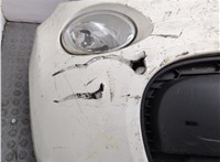 51887654, 51887655 Дневные ходовые огни Fiat 500L 2012-2022 11662460 #16