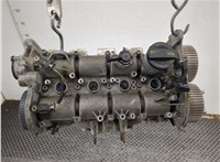  Головка блока (ГБЦ) Volkswagen Jetta 7 2018-2024 20893522 #1