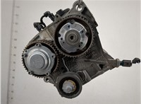  Головка блока (ГБЦ) Volkswagen Jetta 7 2018-2024 20893522 #2