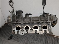  Головка блока (ГБЦ) Volkswagen Jetta 7 2018-2024 20893522 #3