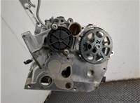  Головка блока (ГБЦ) Volkswagen Jetta 7 2018-2024 20893522 #4