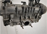  Головка блока (ГБЦ) Volkswagen Jetta 7 2018-2024 20893522 #5