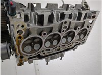  Головка блока (ГБЦ) Volkswagen Jetta 7 2018-2024 20893522 #6