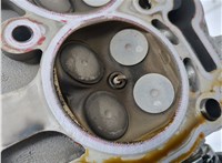  Головка блока (ГБЦ) Volkswagen Jetta 7 2018-2024 20893522 #7