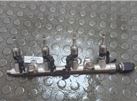 04E906036AL Форсунка топливная Volkswagen Jetta 7 2018-2024 20893605 #1