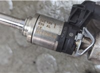04E906036AL Форсунка топливная Volkswagen Jetta 7 2018-2024 20893605 #2