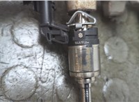 04E906036AL Форсунка топливная Volkswagen Jetta 7 2018-2024 20893605 #3