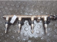 04E906036AL Форсунка топливная Volkswagen Jetta 7 2018-2024 20893605 #4